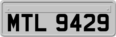 MTL9429