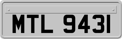 MTL9431