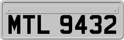 MTL9432