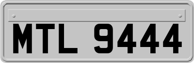MTL9444