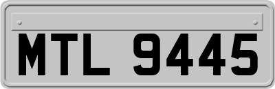 MTL9445