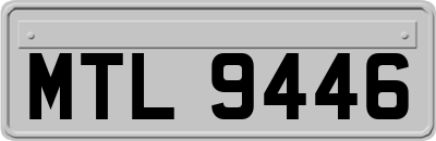 MTL9446