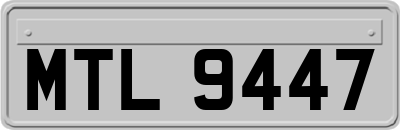MTL9447