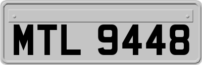 MTL9448