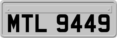 MTL9449