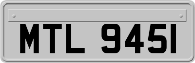 MTL9451
