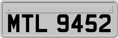 MTL9452