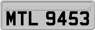 MTL9453
