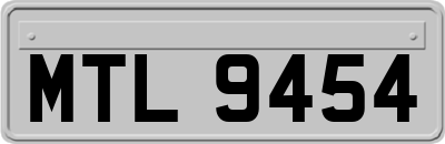 MTL9454