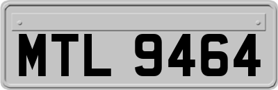MTL9464