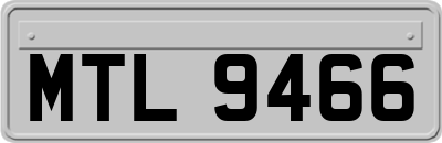 MTL9466