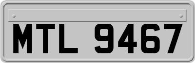 MTL9467
