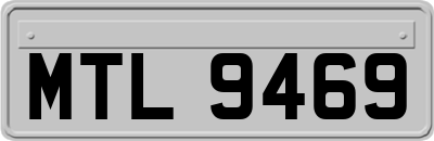 MTL9469