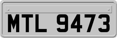 MTL9473
