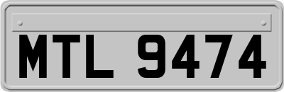MTL9474
