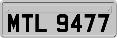 MTL9477