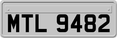 MTL9482