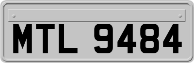 MTL9484