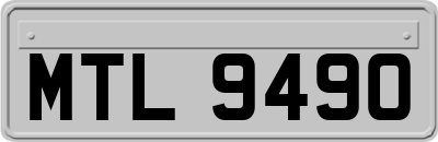MTL9490