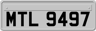 MTL9497