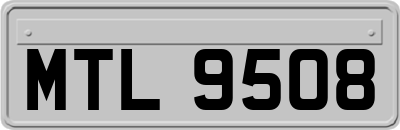 MTL9508