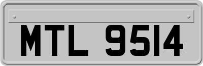 MTL9514