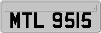 MTL9515