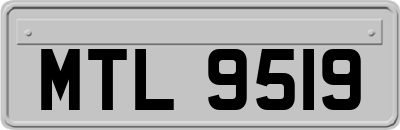 MTL9519