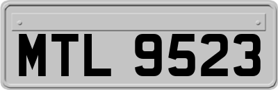 MTL9523