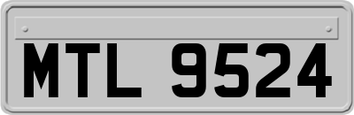 MTL9524