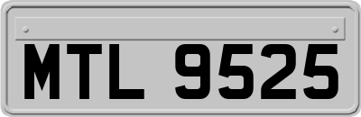 MTL9525