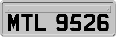 MTL9526