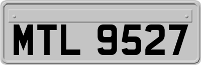 MTL9527