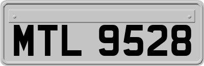 MTL9528