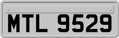 MTL9529