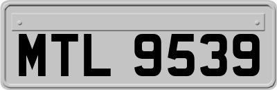 MTL9539