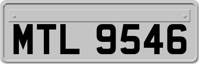 MTL9546