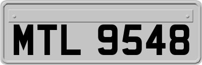 MTL9548