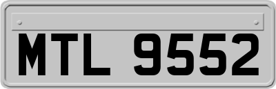 MTL9552