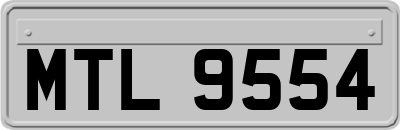 MTL9554