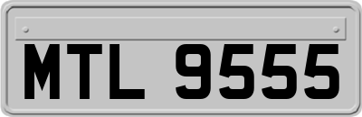 MTL9555