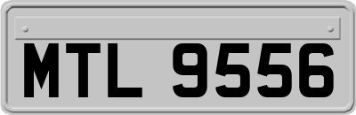 MTL9556