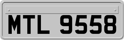 MTL9558