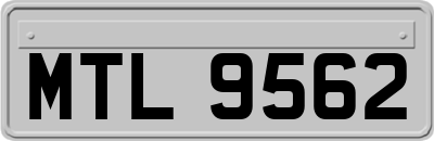 MTL9562