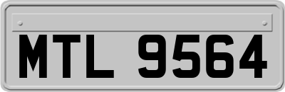 MTL9564