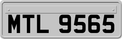 MTL9565