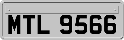 MTL9566
