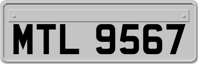 MTL9567
