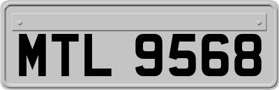 MTL9568