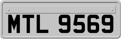 MTL9569
